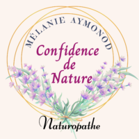 Confidence de Nature